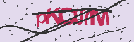 Codice captcha