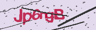 Codice captcha