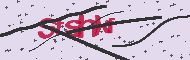 Codice captcha