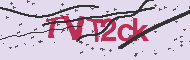 Codice captcha