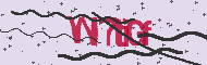 Codice captcha