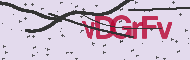 Codice captcha