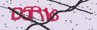 Codice captcha