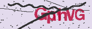 Codice captcha