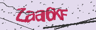 Codice captcha