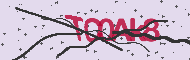 Codice captcha