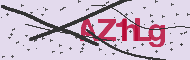 Codice captcha