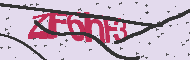 Codice captcha