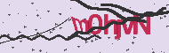Codice captcha