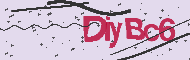 Codice captcha