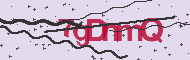 Codice captcha