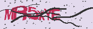 Codice captcha