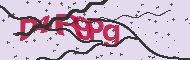 Codice captcha