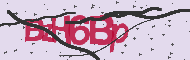 Codice captcha