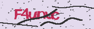 Codice captcha