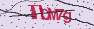 Codice captcha