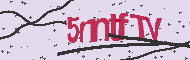 Codice captcha