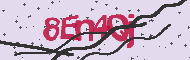 Codice captcha