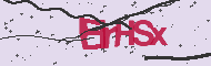 Codice captcha