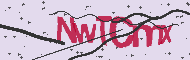 Codice captcha