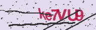 Codice captcha