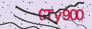 Codice captcha