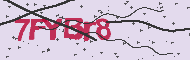 Codice captcha