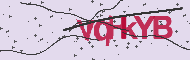 Codice captcha