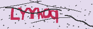 Codice captcha