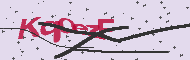 Codice captcha