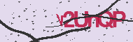 Codice captcha