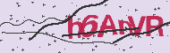 Codice captcha