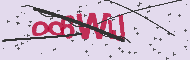 Codice captcha