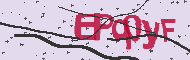 Codice captcha