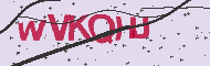 Codice captcha
