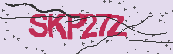 Codice captcha
