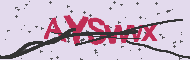 Codice captcha