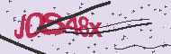 Codice captcha
