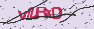 Codice captcha
