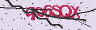 Codice captcha