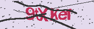 Codice captcha