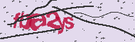 Codice captcha