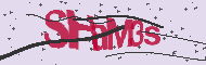 Codice captcha