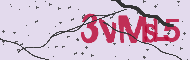 Codice captcha