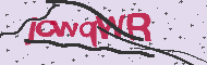 Codice captcha