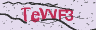 Codice captcha