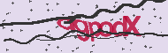 Codice captcha