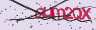 Codice captcha