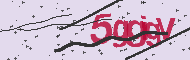 Codice captcha