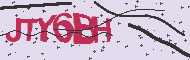 Codice captcha